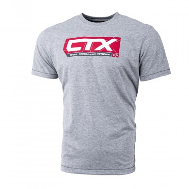 CTX143 T-Shirt