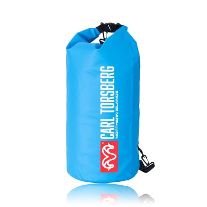 Waterproof Drybag CTX87100 20L