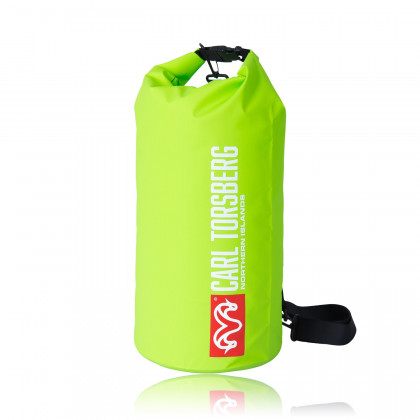 Waterproof Drybag CTX87100 20L