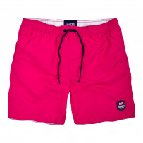 Northern Islands Badeshorts
