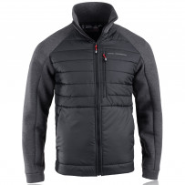 Karlshamn Hybrid Jacke