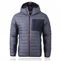 XT4000 Jacke