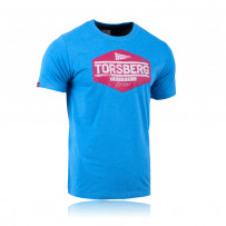 Flag T-Shirt palace