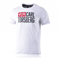 Baltic T-Shirt white