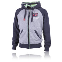 grey-navy