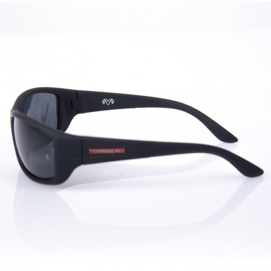 Offshore Sonnenbrille rot