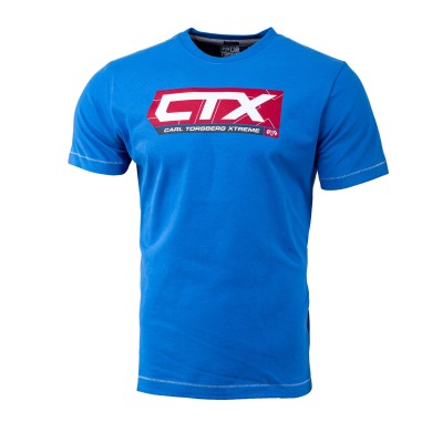 CTX143 T-Shirt