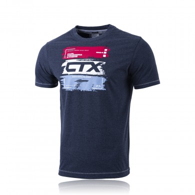 CTX146 T-Shirt