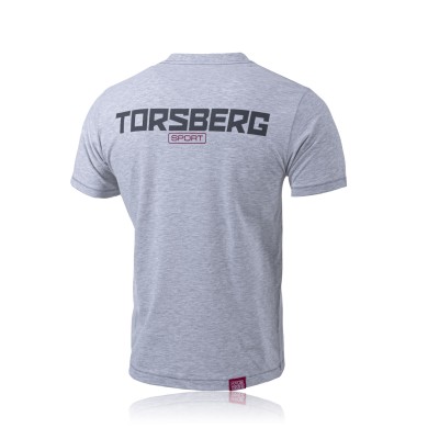 Karlsborg T-Shirt
